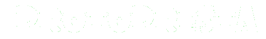 protopresta
